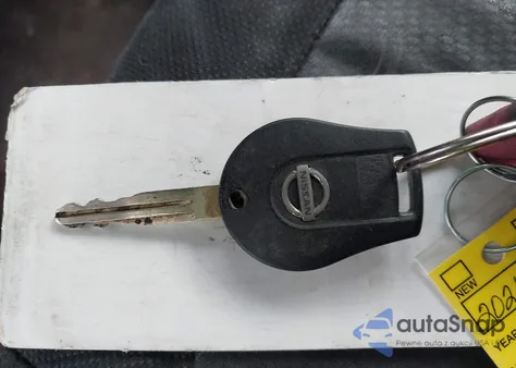 2011 Nissan Rogue S from USA, damaged, VIN JN8AS5MV2BW252807